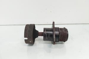 Fulie alternator, Ford Focus 2 Combi (DA) 1.8 TDCI, KKDA (id:655706) din dezmembrari