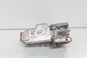 Racitor gaze, cod 059131512H, Vw Touareg (7LA, 7L6) 3.0 TDI, BKS (id:655722) din dezmembrari