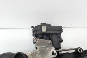 Motora galerie admisie, Opel Insignia A, 2.0 CDTI, A20DTH (id:655717) din dezmembrari
