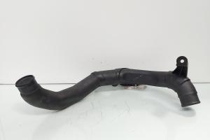 Tub intercooler, cod 6R0145770, Seat Ibiza 5 ST (6J8) 1.6 TDI, CAYY (id:655724) din dezmembrari
