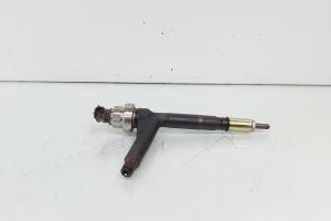 Injector Denso, cod 897313-8612, Opel Meriva A, 1.7 CDTI, Z17DTH (id:653817) din dezmembrari