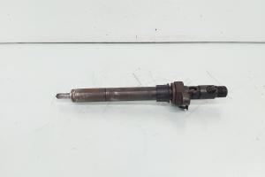 Injector, cod 9688438580, EJBR06001D, Citroen C5 (III) Break , 2.0 HDI, RHF (id:655786) din dezmembrari