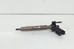 Injector, cod 7805428-01, 0445116024, Bmw 3 (E90), 2.0 diesel, N47D20C (id:653799) din dezmembrari