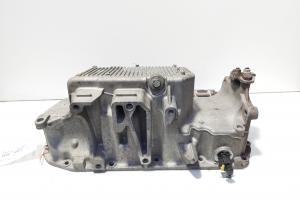 Baie ulei, cod GM55194355, Opel Signum, 1.9 CDTI, Z19DTL (idi:646417) din dezmembrari