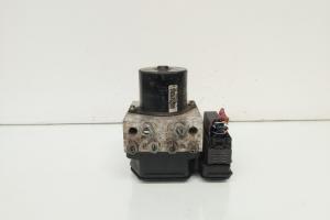 Unitate control A-B-S, cod GM22757649, Opel Insignia A Sports Tourer (idi:648143) din dezmembrari