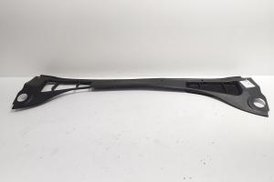 Grila stergatoare fata, cod BM51-A02216-AF, Ford Focus 3 (idi:647065) din dezmembrari