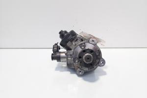 Pompa inalta presiune (Bosch), cod 03L130755, 0445010507, Vw Passat CC (357) 2.0 TDI, CBD (idi:648953) din dezmembrari