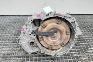 Cutie viteza automata, cod GM55585084, Opel Astra J, 2.0 CDTI, A20DTH (id:655860) din dezmembrari