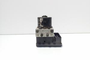 Unitate control A-B-S, cod 6759073, 6759075, Bmw 3 Cabriolet (E46) (idi:648308) din dezmembrari