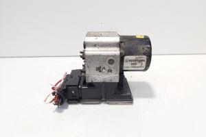 Unitate control A-B-S, cod 09191495, 13664101, Opel Vectra C Combi (idi:648148) din dezmembrari