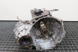 Cutie viteza manuala, cod GQQ, VW Jetta 3 (1K2), 1.9 TDI, BXE, 5 vit man (id:655905) din dezmembrari