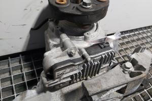 Motoras cutie transfer, cod 2760-7635636, Bmw X1 (E84). 2.0 diesel, N47D20C, 4x4 (id:655883) din dezmembrari