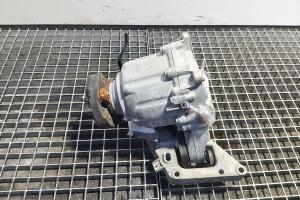 Cutie transfer, cod 7635755-01, ATC350, Bmw X1 (E84). 2.0 diesel, N47D20C, 4x4 (id:655848) din dezmembrari