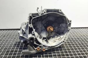 Cutie viteze automata, cod 20DS36, Citroen C4 Picasso, 1.6 HDI, 9HZ (id:655867) din dezmembrari