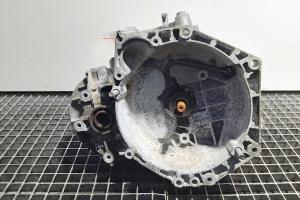 Cutie viteze manuala, cod GM55569882, Opel Insignia A, 2.0 CDTI, A20DTH, 6 vit man (id:655866) din dezmembrari