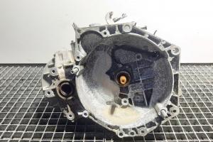 Cutie viteze manuala, cod GM55569882, Opel Insignia A, 2.0 CDTI, A20DTH, 6 vit man (id:655841) din dezmembrari
