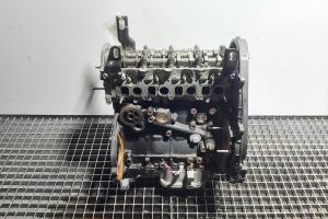 Motor, cod A17DTR, Opel Astra J, 1.7 CDTI (id:653770) din dezmembrari