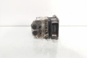 Unitate control A-B-S, cod GM12773671, 15052209, Opel Vectra C Combi (idi:645859) din dezmembrari