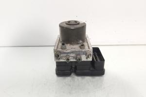 Unitate control ABS, cod 13157575GW, Opel Astra H Twin Top (idi:645836) din dezmembrari