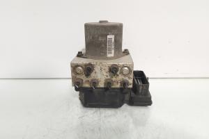 Unitate control A-B-S, cod 3AA614109AF, VW  Passat CC (358) (idi:645818) din dezmembrari