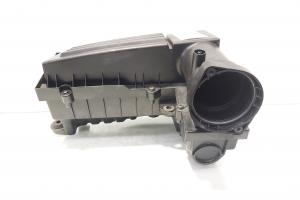 Carcasa filtru aer, cod 3C0129607BC, Seat Alhambra (710), 2.0 TDI, CFF (idi:647015) din dezmembrari