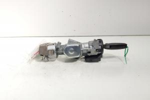 Contact cu cheie, Ford Focus 3 (idi:647075) din dezmembrari