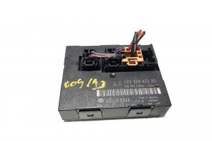 Modul confort, cod 1K0959433BT, Audi A3 (8P1) (idi:575236) din dezmembrari