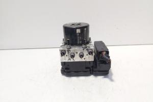 Unitate control ABS, cod 1K0614517ED, 1K0907379BM, Skoda Superb II Combi (3T5) (idi:647006) din dezmembrari