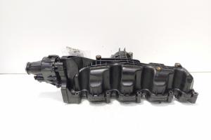 Galerie admisie cu clapete, cod 03L129711AQ, Seat Altea XL (5P5, 5P8), 1.6 TDI, CAY (idi:646463) din dezmembrari