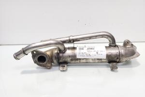 Racitor gaze, cod 038131513S, Skoda Superb I (3U4) 2.0 TDI, BSS (idi:649803) din dezmembrari