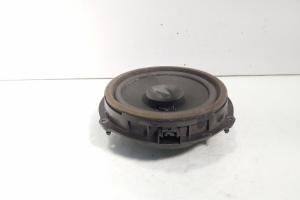 Boxa usa spate, cod AA6T-18808-CA, Ford Focus 3 Sedan (idi:647528) din dezmembrari