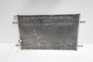 Radiator clima, cod 4F0260403P, Audi A6 (4F2, C6), 2.7 TDI, BPP (id:654499) din dezmembrari