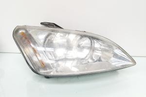 Far dreapta, cod 3M51-13005-BH, Ford Focus C-Max, vol pe stg (id:655774) din dezmembrari