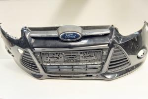 Bara fata cu proiectoare loc de senzori, Ford Focus 3 Turnier (id:653925) din dezmembrari