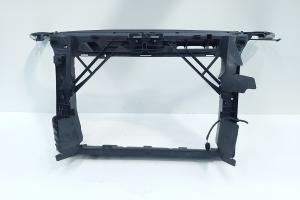 Panou frontal, cod 5JA805588R, Skoda Rapid (NH3), 1.6 TDI, CAYC (id:652442) din dezmembrari