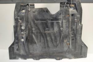 Scut motor, cod 13402269, Opel Insignia A Sedan 2.0 CDTI, A20DT (id:653237) din dezmembrari