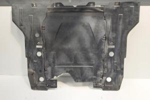 Scut motor, cod GM13239596, Opel Insignia A Sedan, 2.0 CDTI, A20DTH (id:653238) din dezmembrari