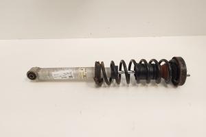 Amortizor spate, Bmw 5 (E39) 3.0 diesel, 306D1 (id:655718) din dezmembrari