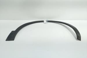 Ornament aripa dreapta fata, cod 63810BR01A, Nissan Qashqai (id:653541) din dezmembrari