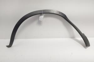 Ornament aripa stanga fata, cod 63810BR01A, Nissan Qashqai (id:653542) din dezmembrari
