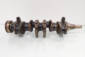 Vibrochen, cod 98MMCB, Ford Focus C-Max, 1.6 TI, HXDA (id:600329) din dezmembrari