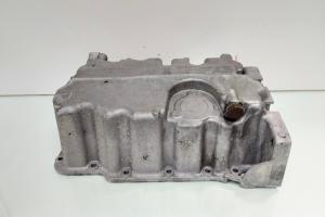 Baie ulei, cod 04C103603D, VW Polo (6R), CHYA (id:556262) din dezmembrari
