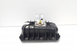 Airbag pasager, cod BM51-A044A74-EB, Ford Focus 3 Sedan (idi:647031) din dezmembrari