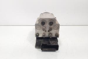 Unitate control ABS, cod GM13664001, 09191496, Opel Vectra C GTS (idi:645791) din dezmembrari