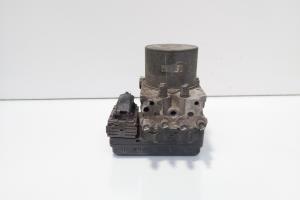 Unitate control ABS, cod 133800-4451, GAM7-437A0, Mazda 6 Hatchback (GH) (idi:648061) din dezmembrari