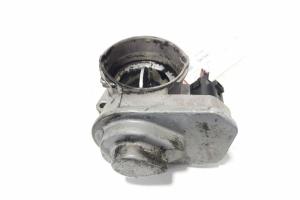 Clapeta acceleratie, cod 038128063L, Skoda Superb II Combi (3T5), 2.0 TDI, BKD (idi:647641) din dezmembrari
