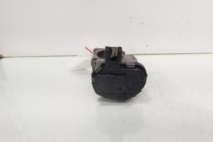 Clapeta acceleratie, cod 9673534480, Ford Focus 3, 1.6 TDCI, T1DB (idi:647611) din dezmembrari