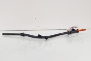 Joja ulei, cod 03L103634G, Skoda Rapid (NH3), 1.6 TDI, CAYC (id:655701) din dezmembrari