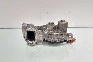 Egr, cod GM55581958, Opel Astra J, 1.7 CDTI, A17DTE (id:654645) din dezmembrari