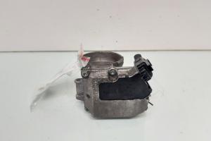 Clapeta acceleratie, cod 03G128063C, Audi A4 (8EC, B7), 2.0 TDI, BLB (id:655676) din dezmembrari